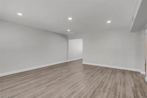 637 M 641 Boulder City NV 89005