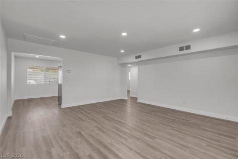 637 M 641 Boulder City NV 89005