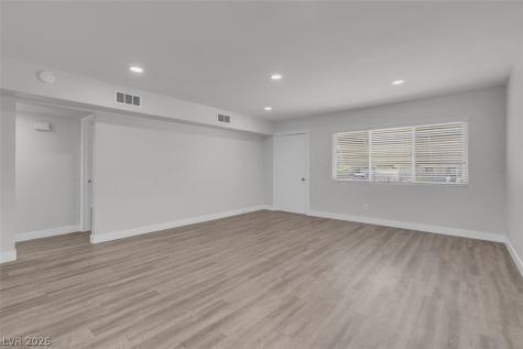 637 M 641 Boulder City NV 89005