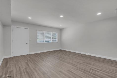 637 M 641 Boulder City NV 89005