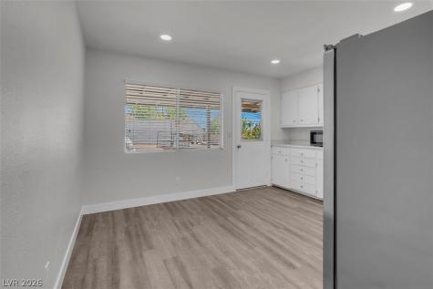 637 M 641 Boulder City NV 89005