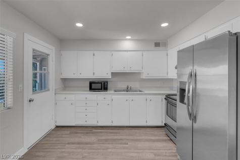 637 M 641 Boulder City NV 89005