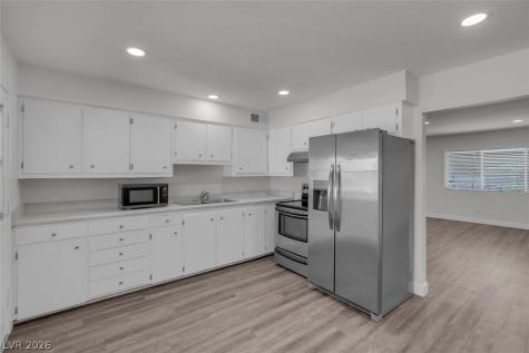 637 M 641 Boulder City NV 89005