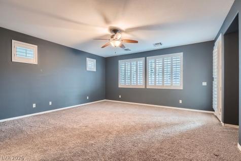 333 Shimmering Moon Street Henderson NV 89015
