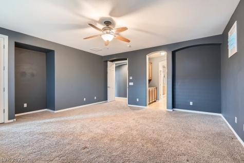 333 Shimmering Moon Street Henderson NV 89015
