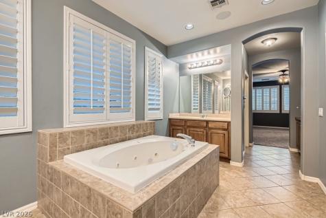 333 Shimmering Moon Street Henderson NV 89015