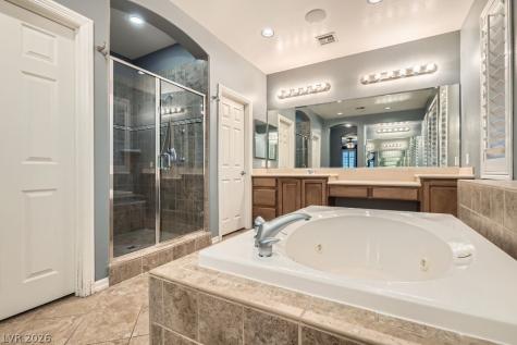 333 Shimmering Moon Street Henderson NV 89015