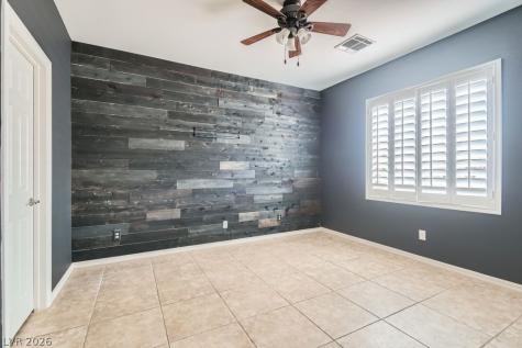 333 Shimmering Moon Street Henderson NV 89015