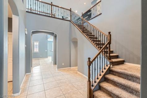 333 Shimmering Moon Street Henderson NV 89015