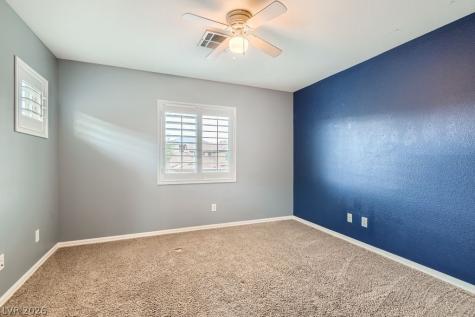 333 Shimmering Moon Street Henderson NV 89015