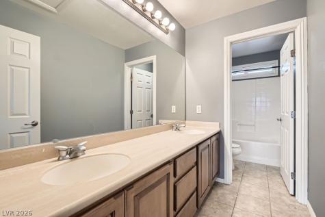 333 Shimmering Moon Street Henderson NV 89015