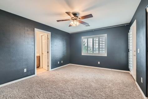333 Shimmering Moon Street Henderson NV 89015