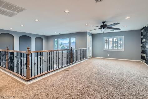 333 Shimmering Moon Street Henderson NV 89015