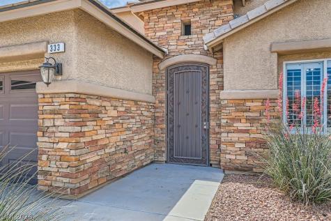333 Shimmering Moon Street Henderson NV 89015
