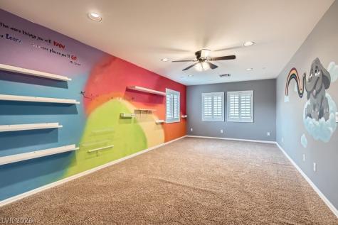 333 Shimmering Moon Street Henderson NV 89015