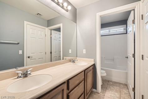 333 Shimmering Moon Street Henderson NV 89015