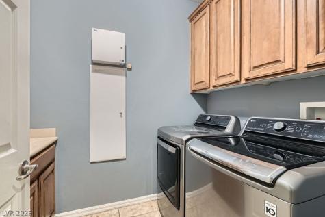 333 Shimmering Moon Street Henderson NV 89015