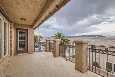 333 Shimmering Moon Street Henderson NV 89015
