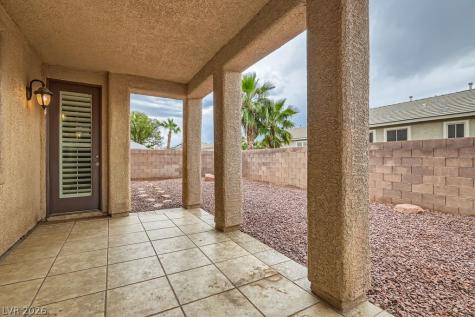 333 Shimmering Moon Street Henderson NV 89015