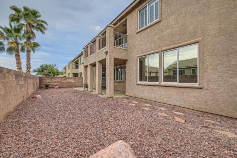 333 Shimmering Moon Street Henderson NV 89015