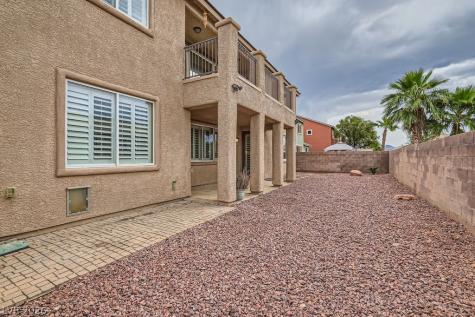 333 Shimmering Moon Street Henderson NV 89015