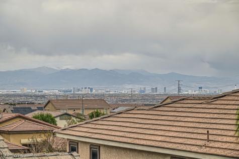 333 Shimmering Moon Street Henderson NV 89015