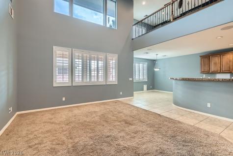 333 Shimmering Moon Street Henderson NV 89015