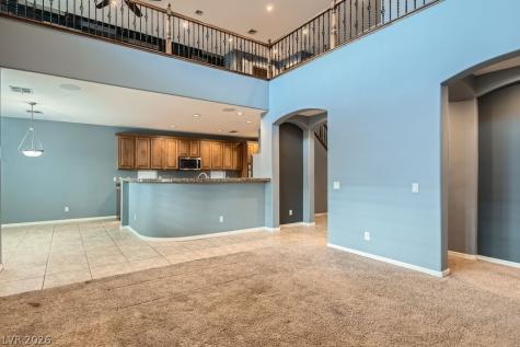 333 Shimmering Moon Street Henderson NV 89015