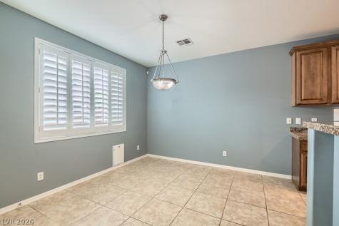 333 Shimmering Moon Street Henderson NV 89015