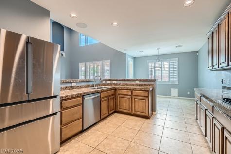 333 Shimmering Moon Street Henderson NV 89015