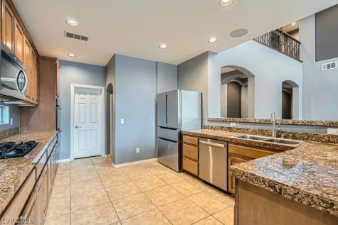 333 Shimmering Moon Street Henderson NV 89015