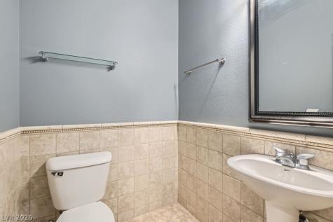 333 Shimmering Moon Street Henderson NV 89015