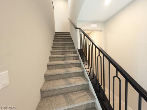 11922 Angle Cliff Avenue Las Vegas NV 89138