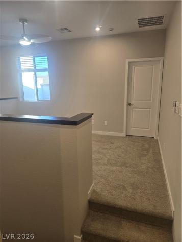 11922 Angle Cliff Avenue Las Vegas NV 89138