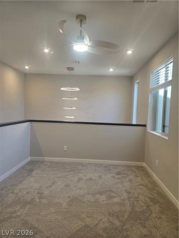11922 Angle Cliff Avenue Las Vegas NV 89138