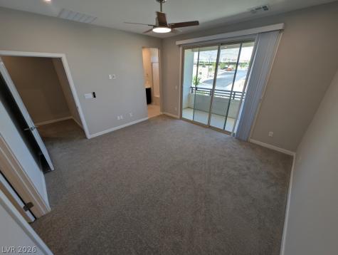 11922 Angle Cliff Avenue Las Vegas NV 89138