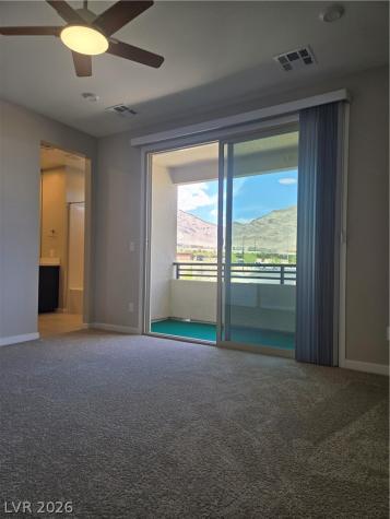 11922 Angle Cliff Avenue Las Vegas NV 89138