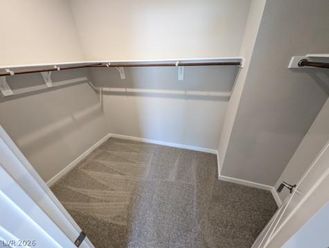 11922 Angle Cliff Avenue Las Vegas NV 89138