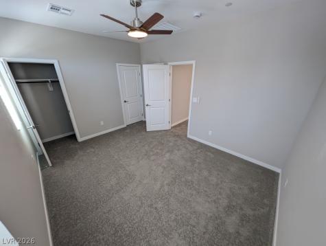 11922 Angle Cliff Avenue Las Vegas NV 89138
