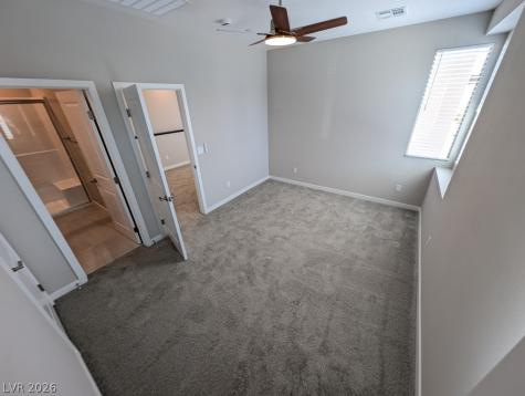 11922 Angle Cliff Avenue Las Vegas NV 89138