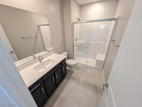 11922 Angle Cliff Avenue Las Vegas NV 89138