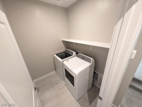 11922 Angle Cliff Avenue Las Vegas NV 89138