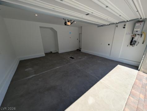 11922 Angle Cliff Avenue Las Vegas NV 89138