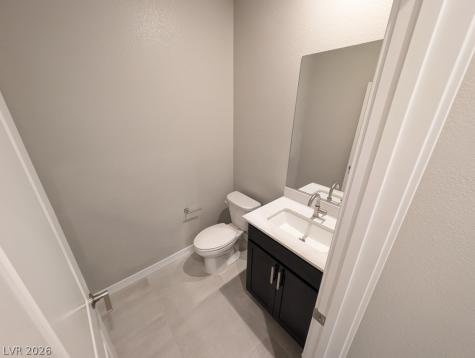 11922 Angle Cliff Avenue Las Vegas NV 89138