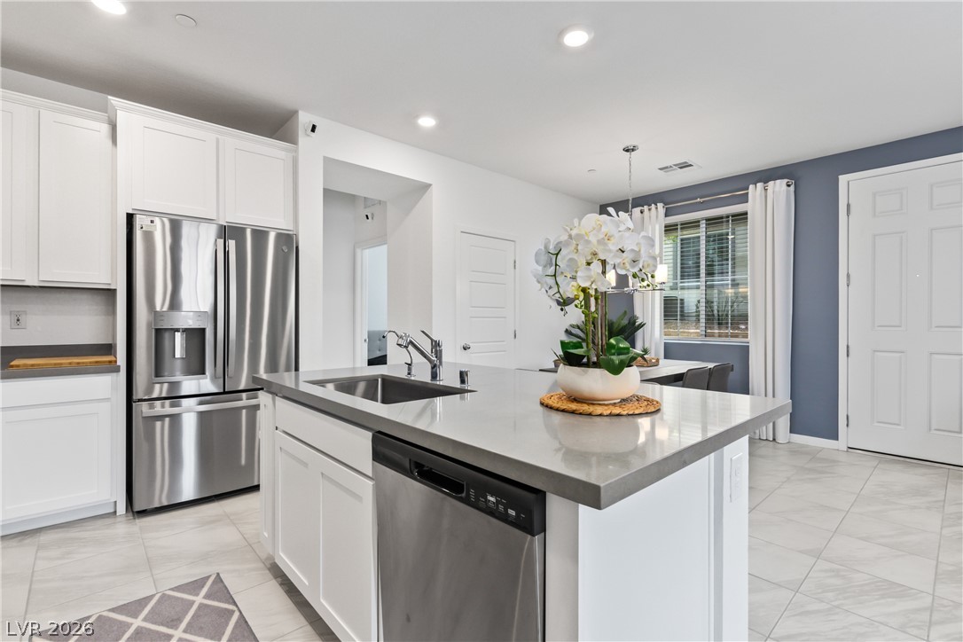 965 Nevada State Drive 4101 Henderson NV 89002