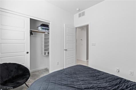 965 Nevada State Drive 4101 Henderson NV 89002