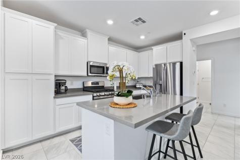 965 Nevada State Drive 4101 Henderson NV 89002