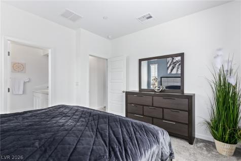 965 Nevada State Drive 4101 Henderson NV 89002