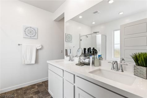 965 Nevada State Drive 4101 Henderson NV 89002