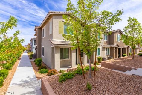 965 Nevada State Drive 4101 Henderson NV 89002